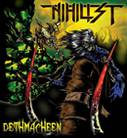 Nihilist (USA) : Dethmacheen